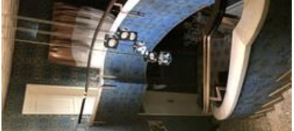 3 rooms Villa in Cosio Valtellino, Italy No. 262143 21