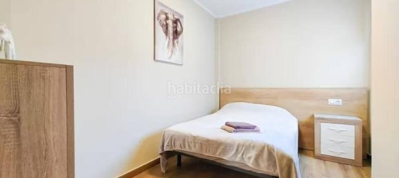 2 bedrooms Duplex in Torrevieja, Spain No. 83324 19