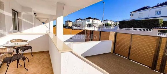 2 bedrooms Duplex in Torrevieja, Spain No. 83324 5