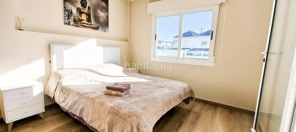 2 bedrooms Duplex in Torrevieja, Spain No. 83324 9