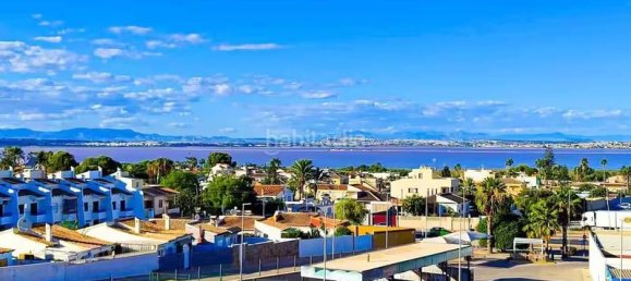 2 bedrooms Duplex in Torrevieja, Spain No. 83324 15