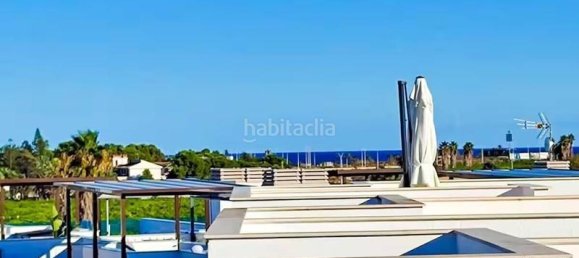 2 bedrooms Duplex in Torrevieja, Spain No. 83324 14