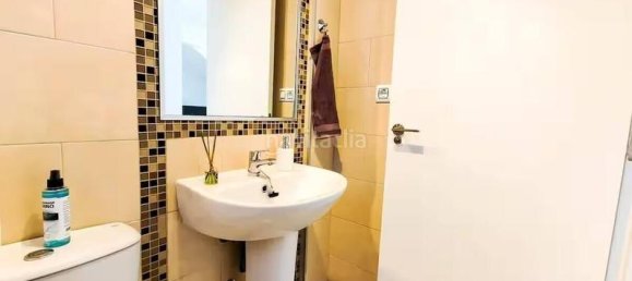 2 bedrooms Duplex in Torrevieja, Spain No. 83324 20