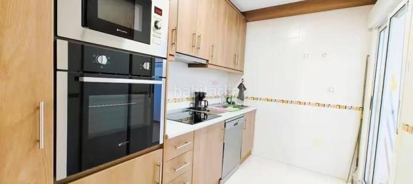 2 bedrooms Duplex in Torrevieja, Spain No. 83324 8