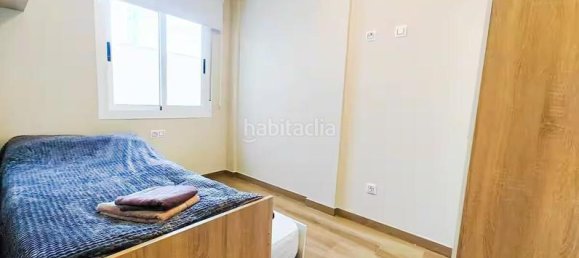 2 bedrooms Duplex in Torrevieja, Spain No. 83324 16