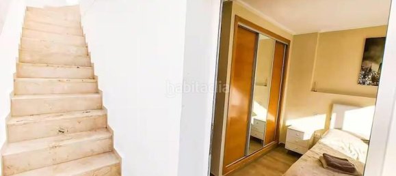 2 bedrooms Duplex in Torrevieja, Spain No. 83324 12