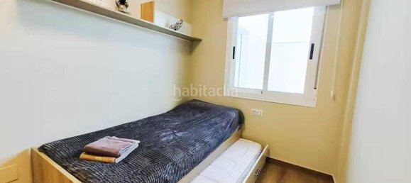 2 bedrooms Duplex in Torrevieja, Spain No. 83324 17