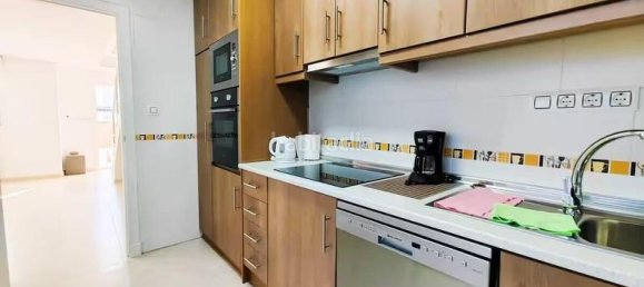 2 bedrooms Duplex in Torrevieja, Spain No. 83324 7