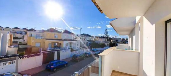 2 bedrooms Duplex in Torrevieja, Spain No. 83324 11