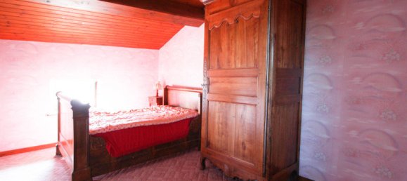 4 bedrooms House in Couture-d'Argenson, France No. 99409 7