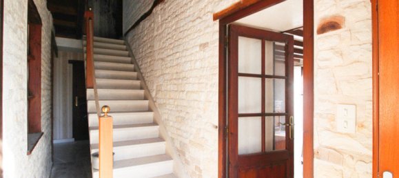 4 bedrooms House in Couture-d'Argenson, France No. 99409 5