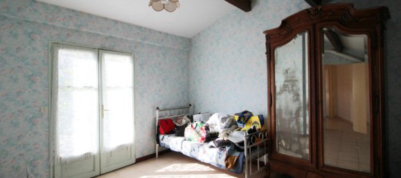 4 bedrooms House in Couture-d'Argenson, France No. 99409 9