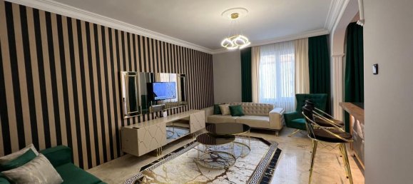 Apartment 2+1 in Mahmutlar, Turkey No. 40471 10
