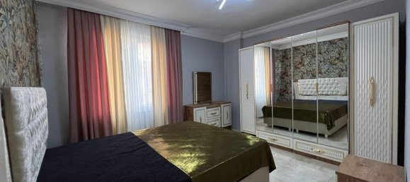 Apartment 2+1 in Mahmutlar, Turkey No. 40471 6