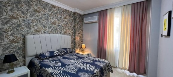 Apartment 2+1 in Mahmutlar, Turkey No. 40471 5