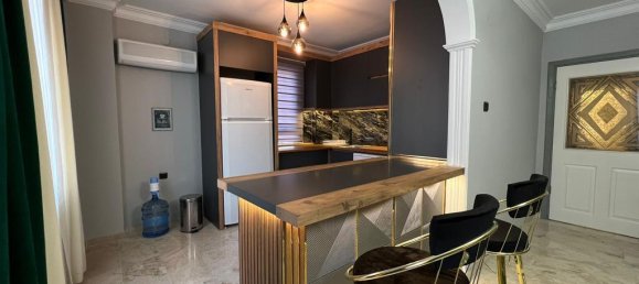 Apartment 2+1 in Mahmutlar, Turkey No. 40471 4