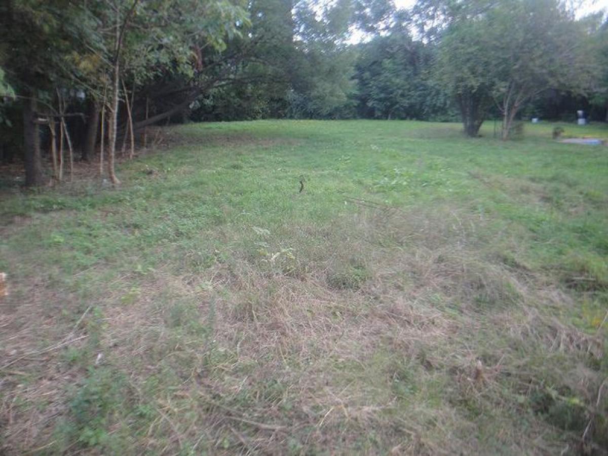  قطعة أرض في Moreno, Argentina رقم 42907