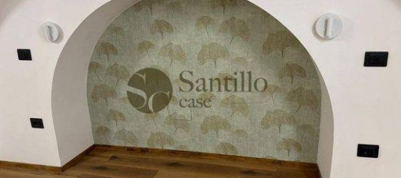 Квартира с 1 спальней в Рим, Италия № 371196 21