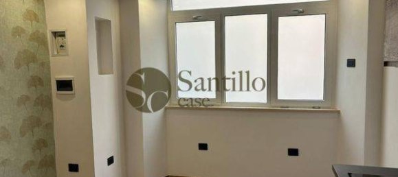 Квартира с 1 спальней в Рим, Италия № 371196 14