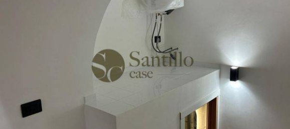 Квартира с 1 спальней в Рим, Италия № 371196 24