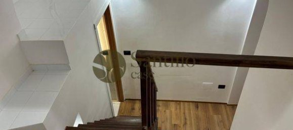 Квартира с 1 спальней в Рим, Италия № 371196 23