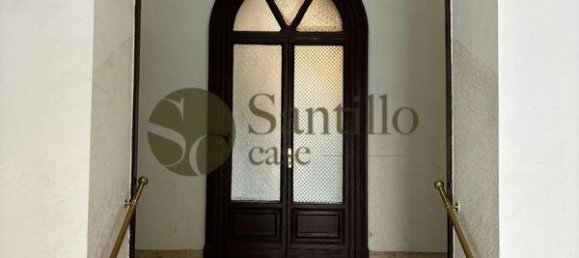 Квартира с 1 спальней в Рим, Италия № 371196 7