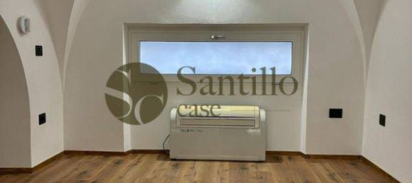 Квартира с 1 спальней в Рим, Италия № 371196 19