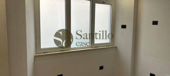 Квартира с 1 спальней в Рим, Италия № 371196 15