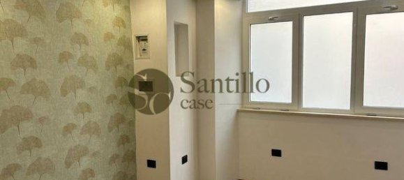 Квартира с 1 спальней в Рим, Италия № 371196 16