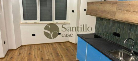 Квартира с 1 спальней в Рим, Италия № 371196 10