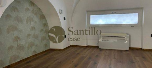 Квартира с 1 спальней в Рим, Италия № 371196 18