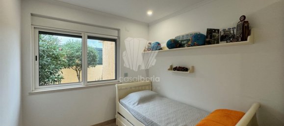 3 Schlafzimmer Villa in Sintra, Portugal, Nr. 149828 34