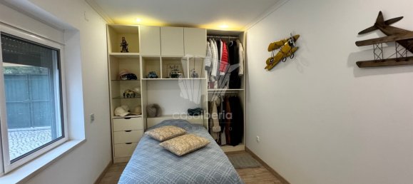 3 Schlafzimmer Villa in Sintra, Portugal, Nr. 149828 31