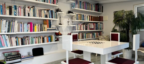 3 Schlafzimmer Villa in Sintra, Portugal, Nr. 149828 13