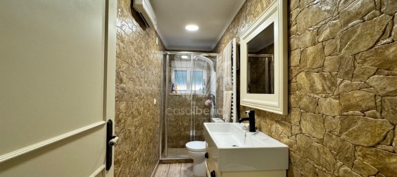 3 Schlafzimmer Villa in Sintra, Portugal, Nr. 149828 28