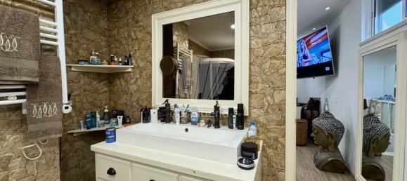 3 Schlafzimmer Villa in Sintra, Portugal, Nr. 149828 19