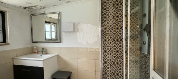 3 Schlafzimmer Villa in Sintra, Portugal, Nr. 149828 9