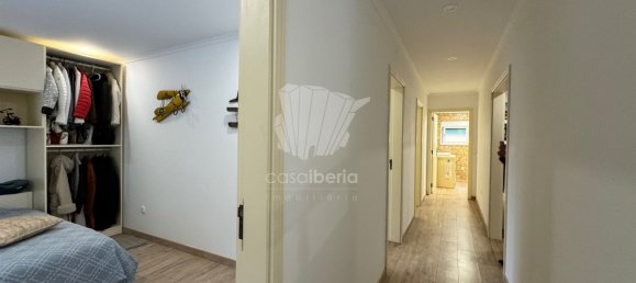 3 Schlafzimmer Villa in Sintra, Portugal, Nr. 149828 33