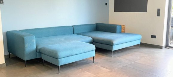 Casa de 3 dormitorios en Pirmasens, Germany No. 251542 13