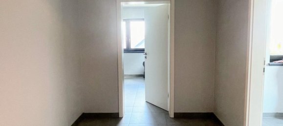 Casa de 3 dormitorios en Pirmasens, Germany No. 251542 20