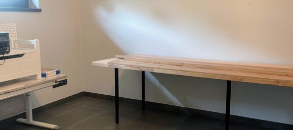 Casa de 3 dormitorios en Pirmasens, Germany No. 251542 16