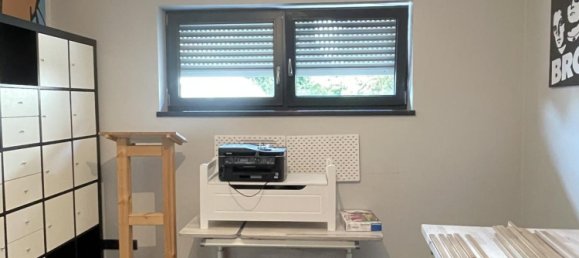 Casa de 3 dormitorios en Pirmasens, Germany No. 251542 17