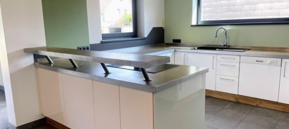 Casa de 3 dormitorios en Pirmasens, Germany No. 251542 4