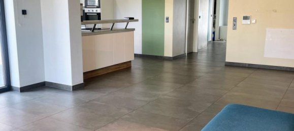 Casa de 3 dormitorios en Pirmasens, Germany No. 251542 12