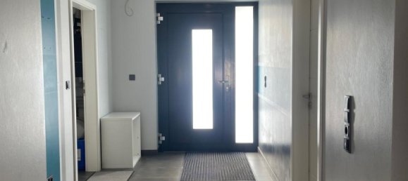 Casa de 3 dormitorios en Pirmasens, Germany No. 251542 2