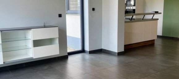 Casa de 3 dormitorios en Pirmasens, Germany No. 251542 8