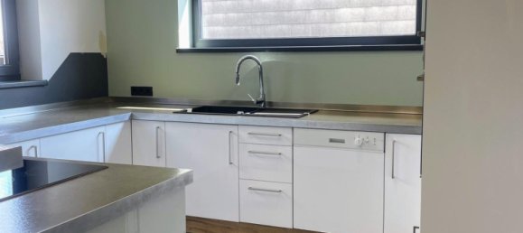 Casa de 3 dormitorios en Pirmasens, Germany No. 251542 6