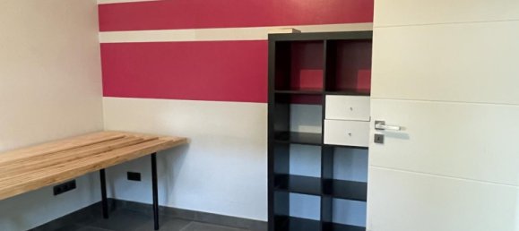 Casa de 3 dormitorios en Pirmasens, Germany No. 251542 15