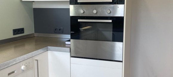 Casa de 3 dormitorios en Pirmasens, Germany No. 251542 5