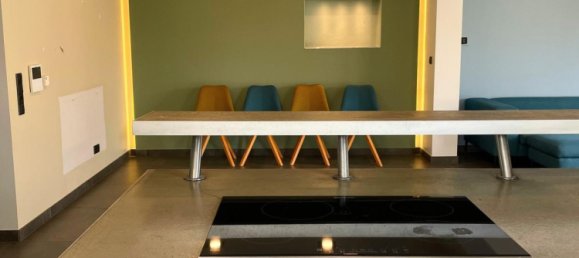 Casa de 3 dormitorios en Pirmasens, Germany No. 251542 7